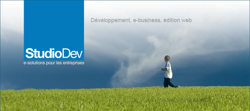 STUDIODEV