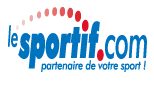 le-sportif.com